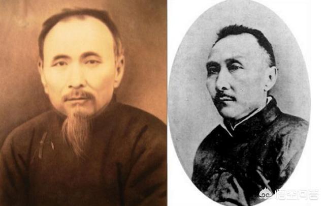 休儒眼镜猴的阅读答案:民国武术家神腿杜心五是徒有虚名吗？他的真实战斗力如何？