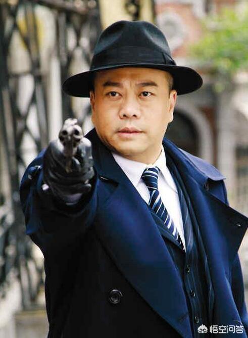 蒙嘉慧主演的电视剧:欧阳震华主演的电视剧有哪些是你重复看次数最多的？