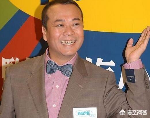 蒙嘉慧主演的电视剧:欧阳震华主演的电视剧有哪些是你重复看次数最多的？