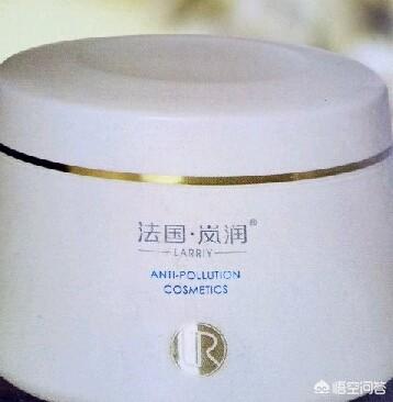 祛红血丝产品排行榜,什么化妆品可以去除红血丝？
