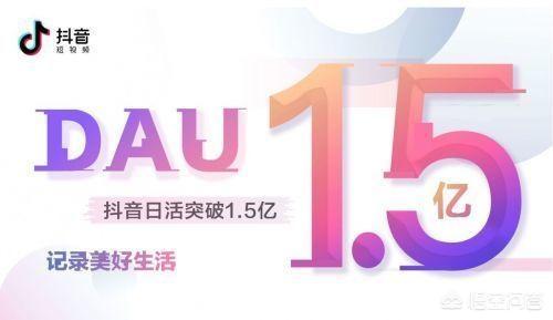 多久没发微信<a href=https://maguai.com/list/256-0-0.html target=_blank class=infotextkey><a href=https://maguai.com/list/256-0-0.html target=_blank class=infotextkey>朋友圈</a></a>为何微信<a href=https://maguai.com/list/256-0-0.html target=_blank class=infotextkey><a href=https://maguai.com/list/256-0-0.html target=_blank class=infotextkey>朋友圈</a></a>越来越“冷清”了