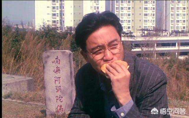 张国荣跳楼现场:张国荣究竟做过多少鲜为人知的事情？