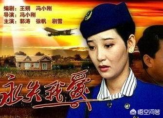 姜文是第几代导演:什么是“第五代导演”？冯小刚是否算在其中？原因是什么？