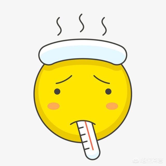 头条问答 - 八个月宝宝一到晚上就发烧,37.8怎么办?(22个回答)