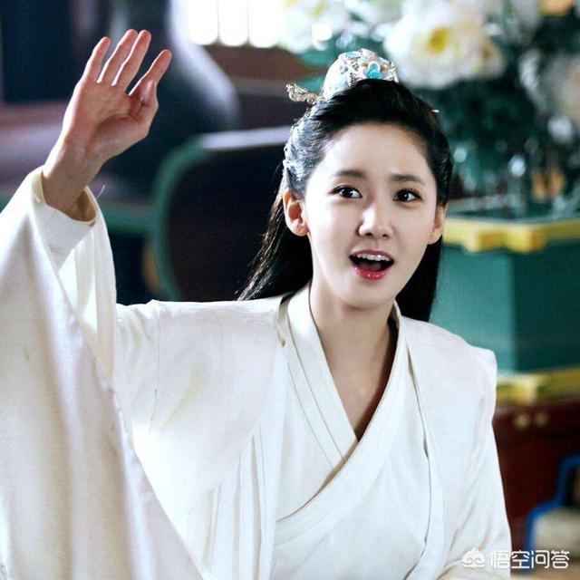 张凡俊:韩国明星收入有那么低吗？