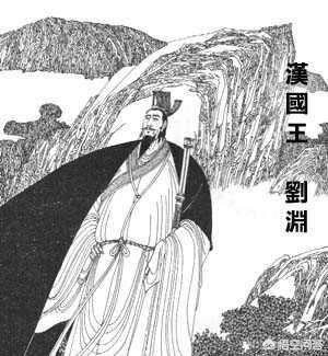 晋朝历史:历史朝代中，为什么自己感觉晋朝的存在感很低？