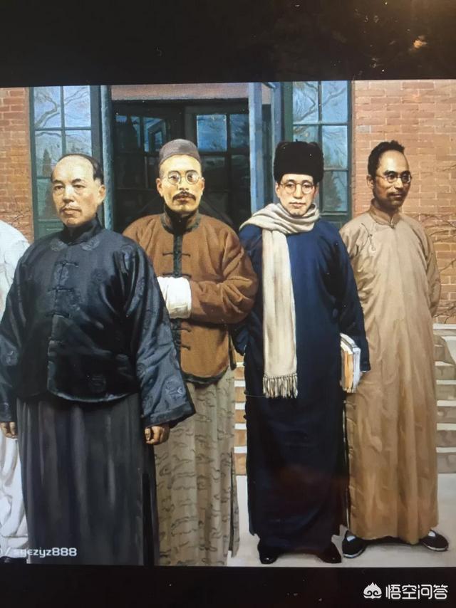 余宓:《三国演义》里秦宓和诸葛亮相比，谁的答辩能力更强