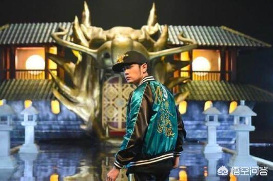 周杰伦为阿信庆生:周杰伦和五月天之间有什么有趣的故事？