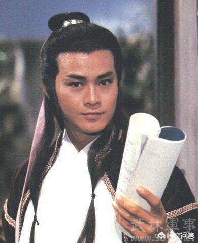 江姐英雄事迹:每个人都有青春，我那时候最爱看言情小说，你们都看过什么