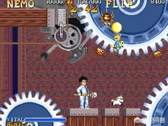 洛克恶魔战士(洛克王国恶魔战士技能)