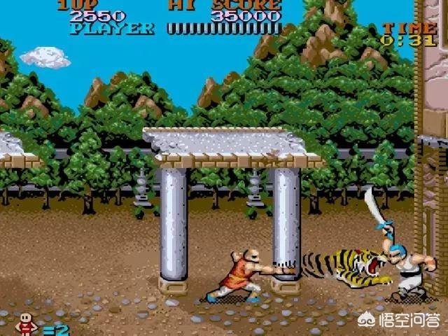 洛克恶魔战士(洛克王国恶魔战士技能)