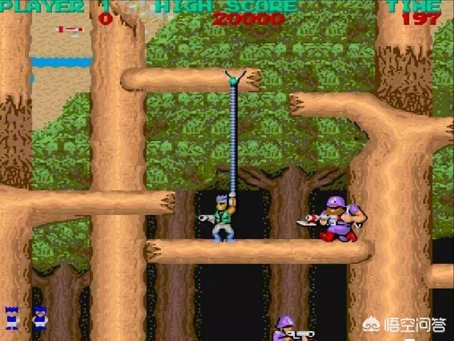 洛克恶魔战士(洛克王国恶魔战士技能)