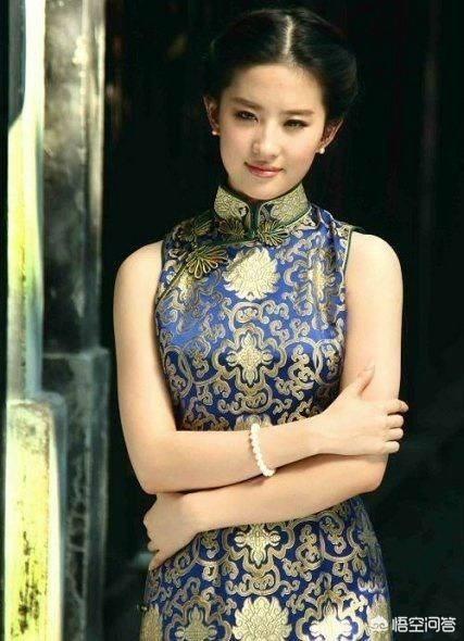 有钱难买葬后雨,有哪些描写有缘无分的诗词？