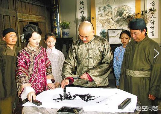 火线追凶2乱世残局:战争年代，双方战场上战亡的尸体由谁来负责收拾