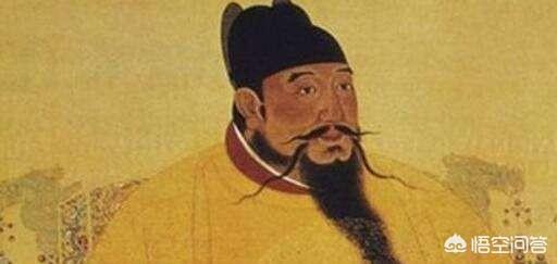 唐赛儿起义:明朝女首领唐赛儿起义失败后下场有多惨？