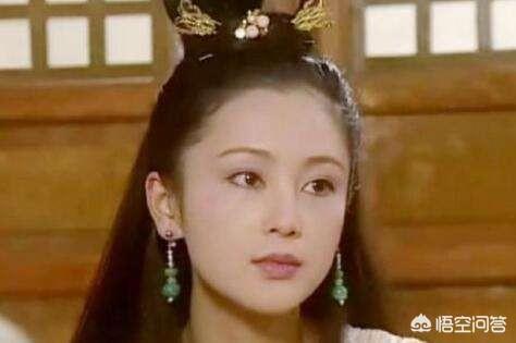 唐赛儿起义:明朝女首领唐赛儿起义失败后下场有多惨？