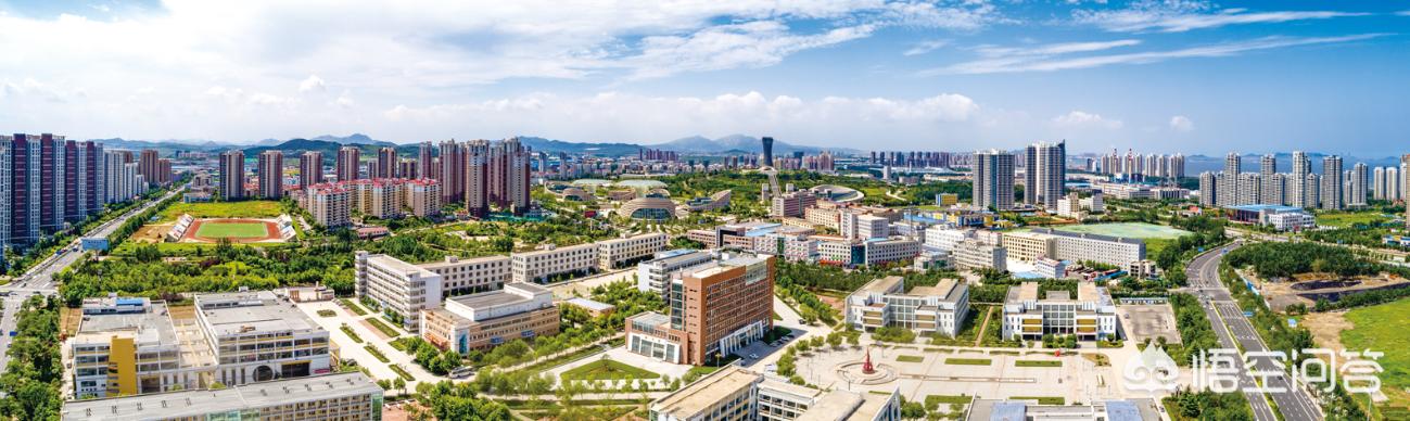 烟台黄金职业技术学院,山东烟台工程职业学院好吗？