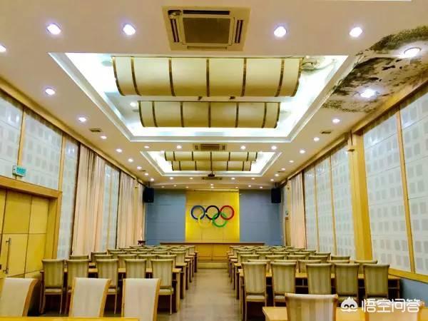 台湾五台山灵异事件:南京的五台山有一处“日本神社”，这里面有什么故事？