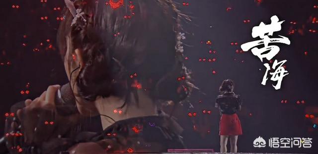 火箭少女演唱会:如何评价孟美岐在火箭少女101广州演唱会上的表现