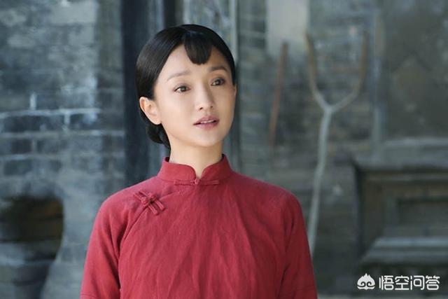 乡村爱情6剧情:为什么赵本山的小品最近在电视上看不到了