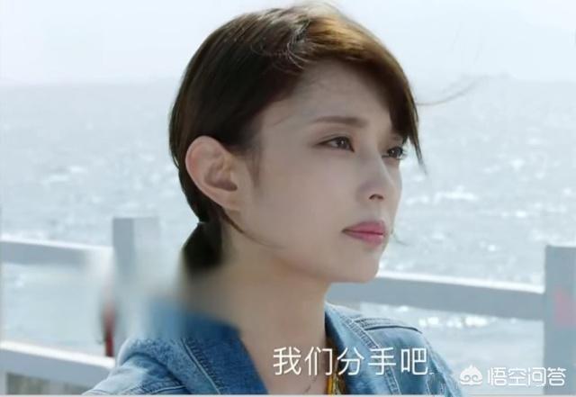 赵宝刚新剧:有什么电视剧是你百看不厌，印象极为深刻的？