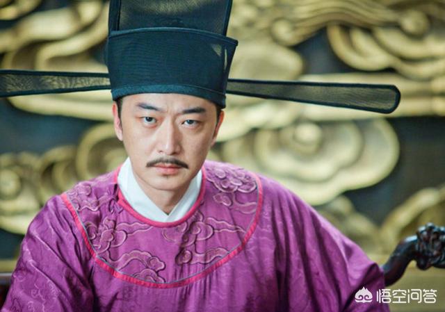 辽朝皇帝:为什么说宋仁宗才是最有资格称为“仁宗”的皇帝？
