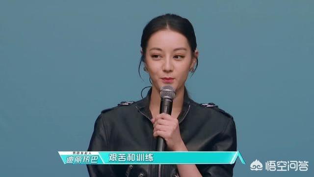 张颜齐热搜:《创造营2019》张颜齐会不会跟当时101的高秋梓一样