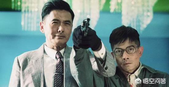 苟芸慧爆肥:你认为娱乐圈中，哪几位最适合演中国史上的四大美人？