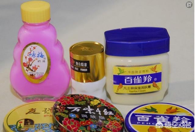 好用又实惠的化妆品有哪些？插图42