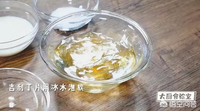 小沙皮狗蛋糕:高颜值食物是否比美味的食物更受欢迎？