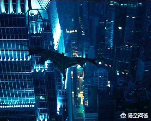 蝙蝠侠的简单<a href=https://maguai.com/list/55-0-0.html target=_blank class=infotextkey>生活</a>:蝙蝠侠黑暗骑士好在哪里？(蝙蝠侠黑暗骑士免费完整版)