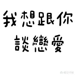 开心泉州麻将微信号怎么退出