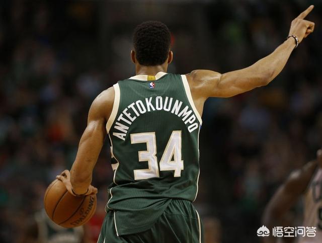 首选正规买球app排行十佳平台:ESPN给出NBA球员交易价值榜，前七位如何排列？