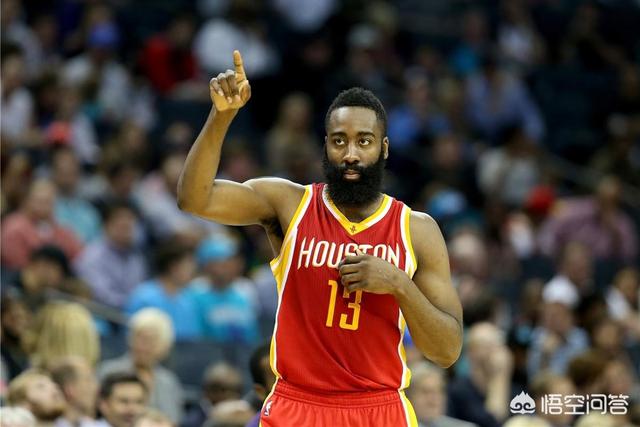 首选正规买球app排行十佳平台:ESPN给出NBA球员交易价值榜，前七位如何排列？