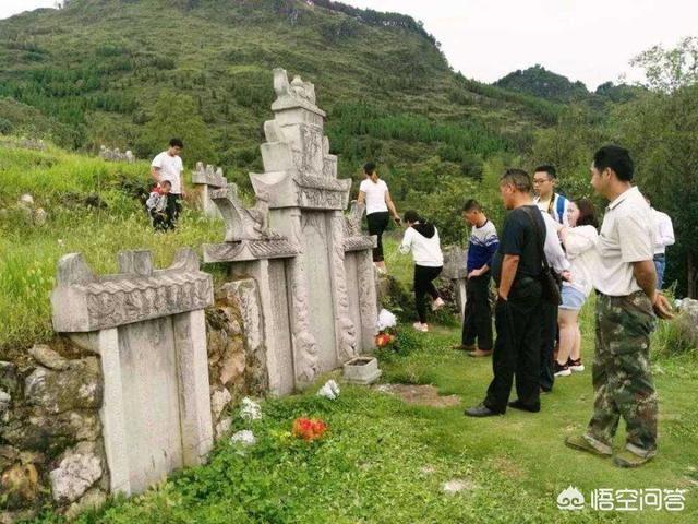 陈圆圆简介:陈圆圆墓地有何传说轶事？