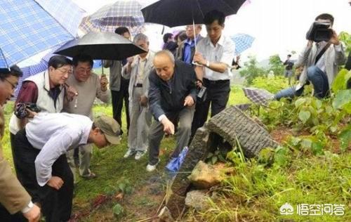 陈圆圆简介:陈圆圆墓地有何传说轶事？