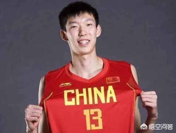 王泉仁:普通老百姓想移民新加坡，这样可行吗？