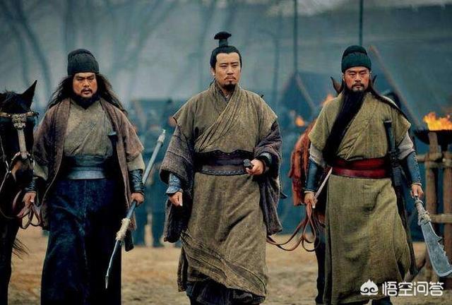 曹操的老婆:三国时如果曹操把秦宜禄的老婆让给关羽，后来关羽会不会归服曹操