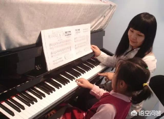 宠必达app官网:孩子写完作业能让玩会手机吗？