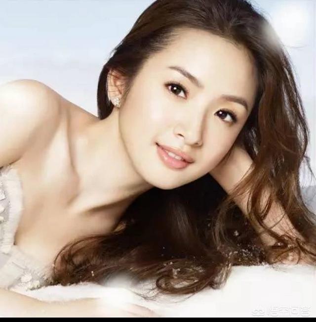 林依晨才是最懂胡歌的人:如果你们给胡歌当媒人，你们会给他介绍谁
