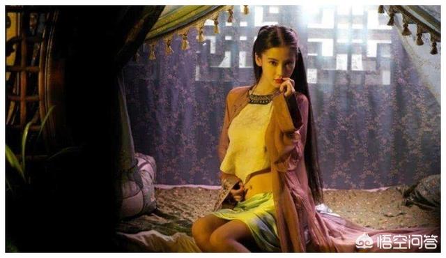 头条问答 - 古代妓院分为哪些?(12个回答)