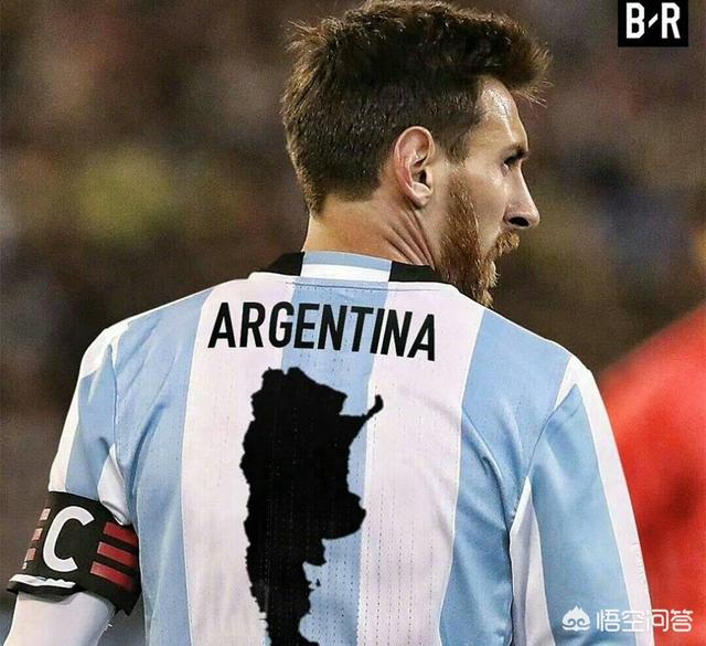 「阿根廷国家队2010世界杯阵容」阿根廷国家队2010世界杯阵容名单