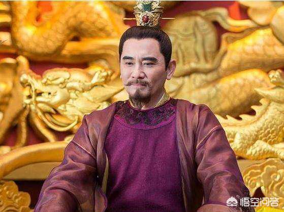宋朝皇帝:宋朝的第三个皇帝，宋真宗是怎样的人？