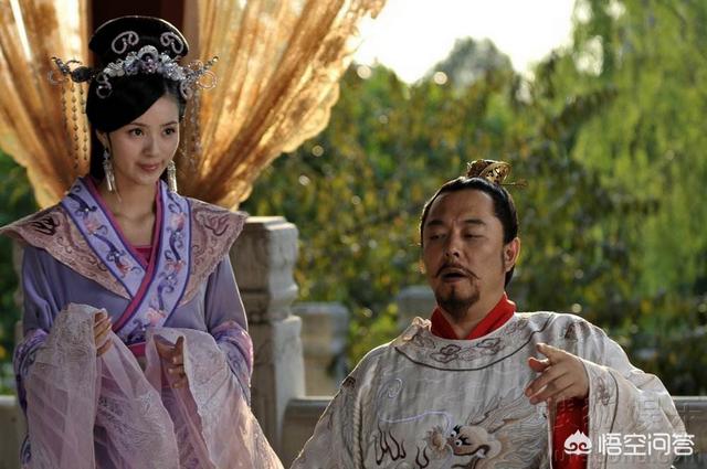 宋朝皇帝:宋朝的第三个皇帝，宋真宗是怎样的人？