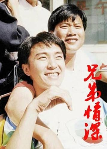 任达华简历:低调的任达华究竟是怎样一个演员？