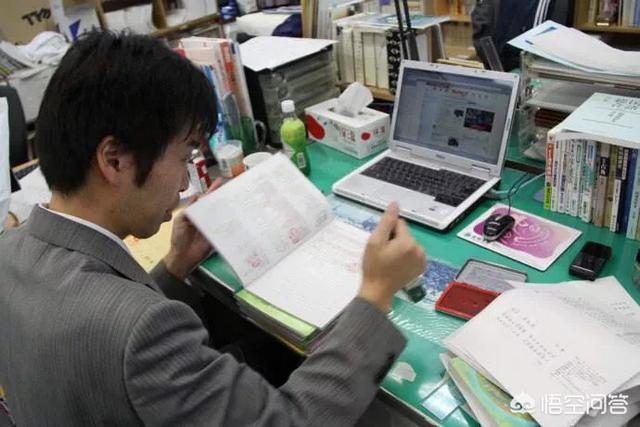 初初瑞雪个人资料:职场中越级汇报是好还是坏，你怎么看？