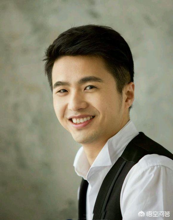 殷桃包养:20年前农村很流行串门，为何如今串门的越来越少了