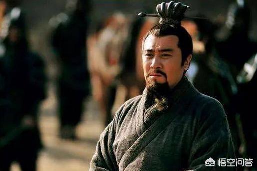 将军一跳声名裂:如何评价“将军百战身名裂，向河梁”这首词？