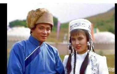 侍女就是用玩的，古代蒙古郡主、丫环是如何洗澡的