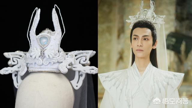 折纸变色龙的图片:怎样用折纸折出“元宝”？